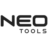 NEO Tools